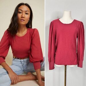 Nation Ltd Loren Tee